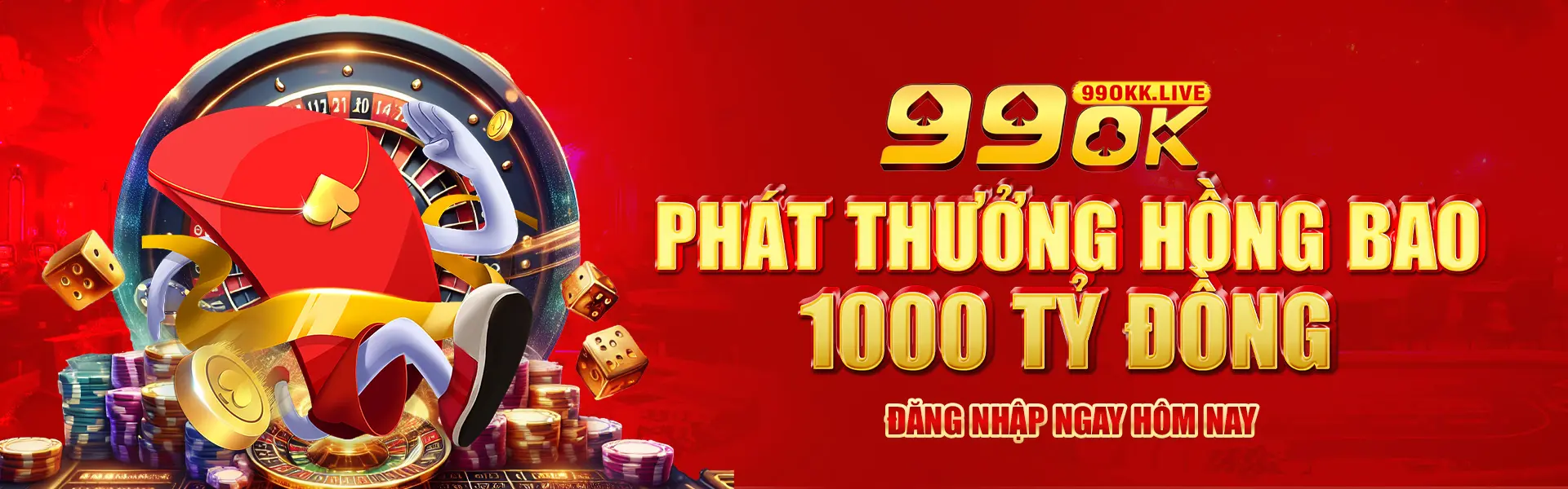 2. Phát Thưởng Hồng Bao 1000 Tỷ Đồng Hàng Ngày Đăng Nhập Ngay Hôm Nay copy