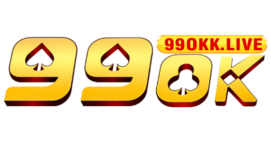 99okk.live